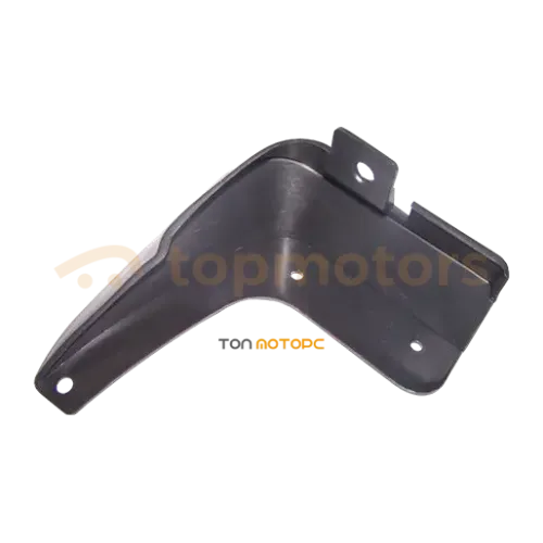 Брызговик передний правый Chery Eastar (B11-3102022)
