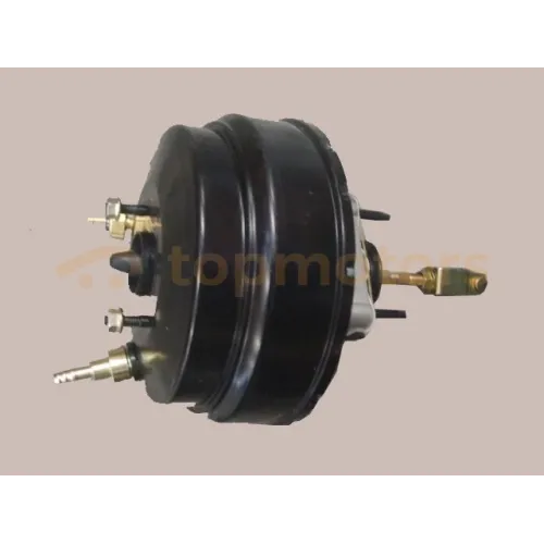 Вакуумный усилитель тормозов Great Wall Wingle 5 (3540105-P00)
