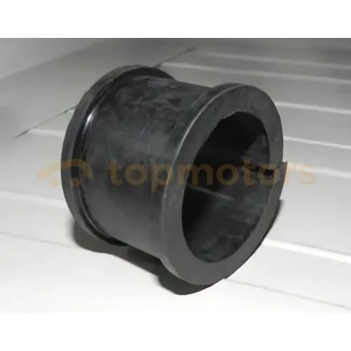 Втулка крепления рулевой рейки (резинка) Chery Beat (S18-3403014)