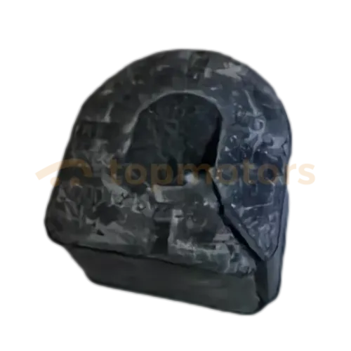 Втулка переднього стабілізатора MG3 Cross (30004443)