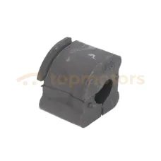 Втулка переднього стабілізатора