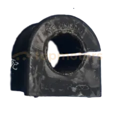 Втулка переднього стабілізатора