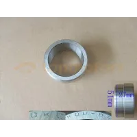 Распорная втулка заднего моста