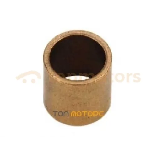Втулка стартера передняя/задняя Chery Amulet 1.6 (015301155AA)