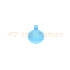 Отбойник педали тормоза (упор)
