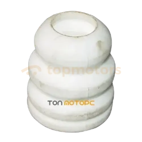 Відбійник переднього амортизатора Chery Eastar (B11-2901027)