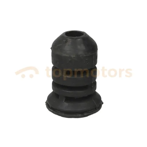 Отбойник переднего амортизатора Chery Amulet (A11-2901023)