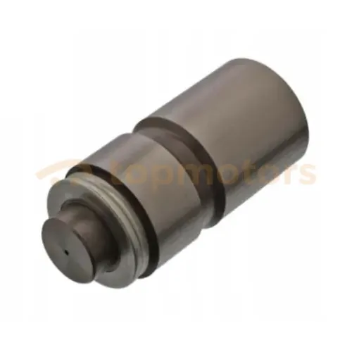 Гідрокомпенсатор Chery Amulet 1.6 (480-1007030, 480-1007030BB)