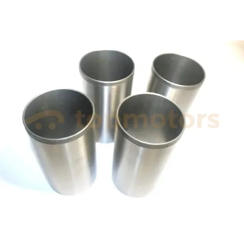 Гильзы моторные (комплект) Chery Amulet 1.6 (480-1002000)