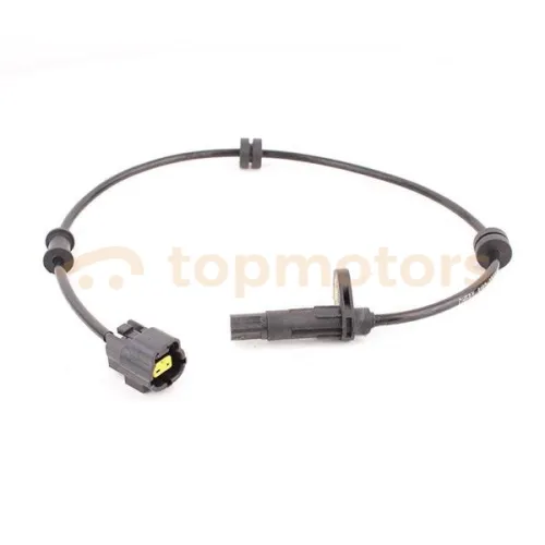Датчик ABS задній правий Chery Beat (S18D-3550132)