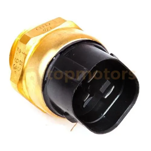 Датчик включения вентилятора Chery Amulet (A11-1305011)