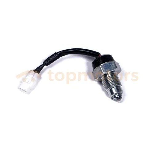 Датчик заднього ходу Geely GC5 (3371910006)
