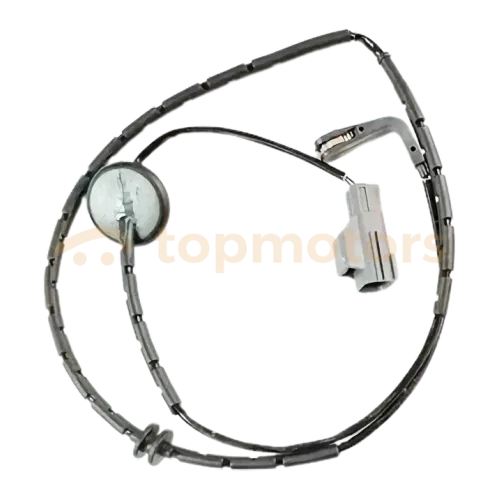 Датчик износа передних тормозных колодок MG6 (30039594)