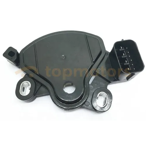 Датчик положения рычага передач АКПП Chery Eastar 2.4 (MR983147)