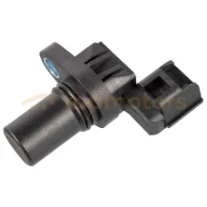 Датчик скорости входного вала АКПП