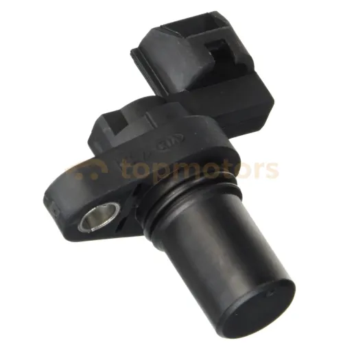 Датчик положення розподілвала Chery Tiggo 2.0-2.4 (SMD327107)