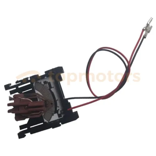 Датчик рівня палива Chery Tiggo 2 (A13-1106030)