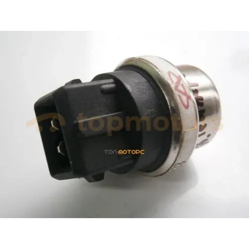 Датчик температури кондиціонера Chery Amulet 1.6 (A11-8111017)