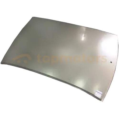Дах кузова (метал) Geely CK (5701010171001)