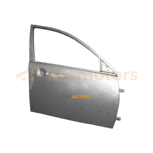 Дверь передняя правая Chery Elara (A21-6101020-DY)