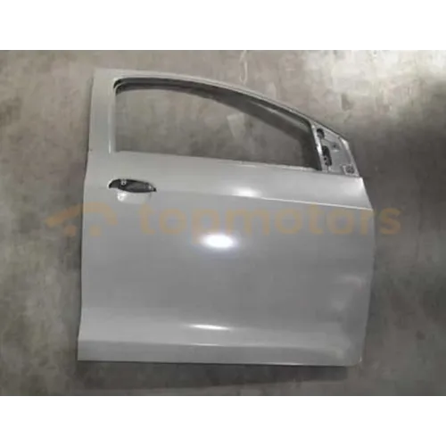 Дверь передняя правая Chery Beat (S18-6101020-DY)