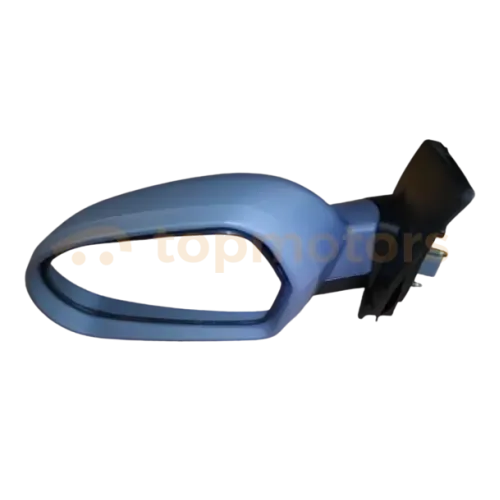 Зеркало заднего вида левое MG350 (50012411)