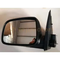 Дзеркала заднього виду ліві