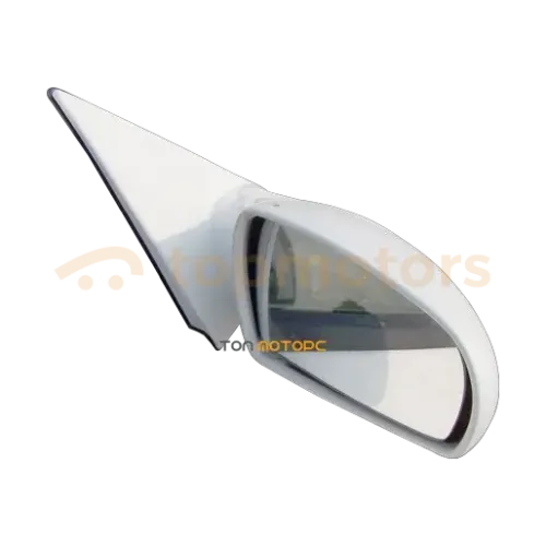 Зеркало заднего вида правое Chery Elara (A21-8202020-DQ)