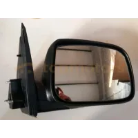 Зеркала заднего вида правые
