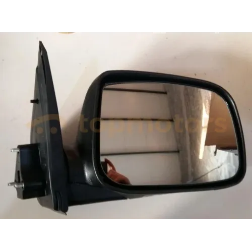 Дзеркало заднього виду праве Great Wall Wingle 2.8 (8202200-P00-C1, 8202200-P00)