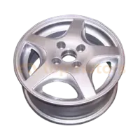 Диски колесные