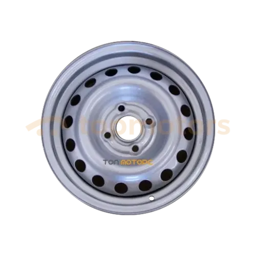 Диск колесный стальной Chery Amulet (A11-3100020AG)