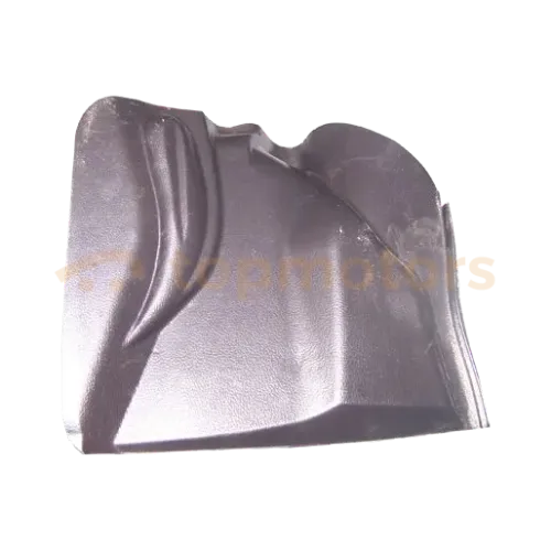 Дождевик стеклоочистителя маленький (жабо) Chery Amulet (A11-5300565)
