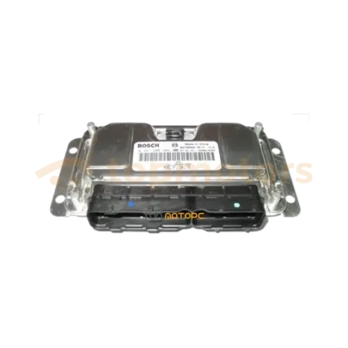 Блок управління двигуном Chery Elara 2.0 (A21-3605010BA)