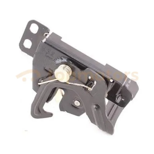 Замок капота Chery Beat (S18D-8402110)