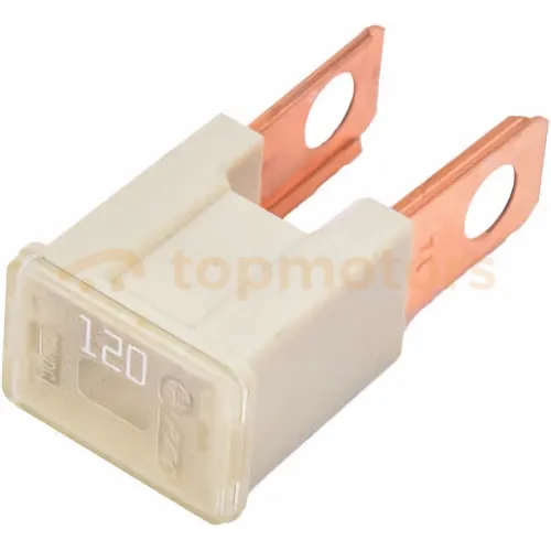 Предохранитель 120А Chery Amulet (A11-3722019)