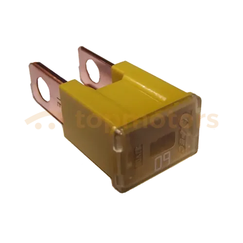Предохранитель 60А (папа) Chery Tiggo 1.6-1.8 (A11-3722023)