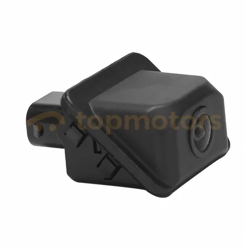Камера заднего вида Chery Tiggo 2 Pro (J69-7900340, M11-7900305FL)