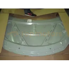 Капот