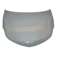 Капоты