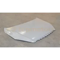 Капоти