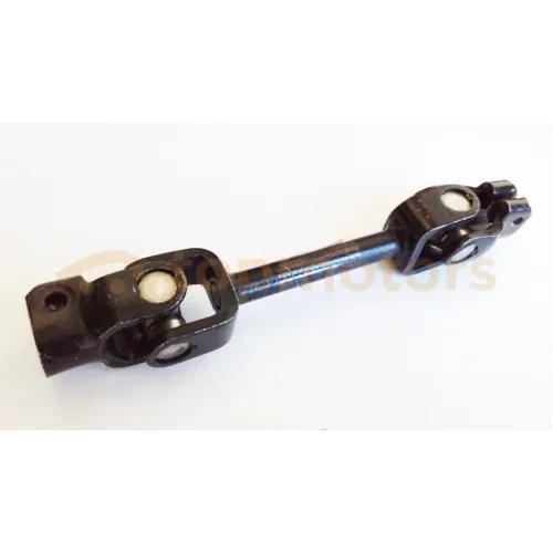 Кардан рульової колонки Geely CK з ГУР (3404500105)