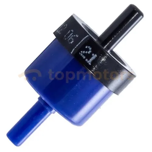 Клапан компресора кондиціонера Chery Amulet (A11-8111059)