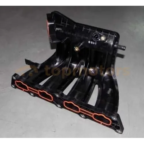 Коллектор впускной Chery Amulet 1.5 (477F-1008010AB)