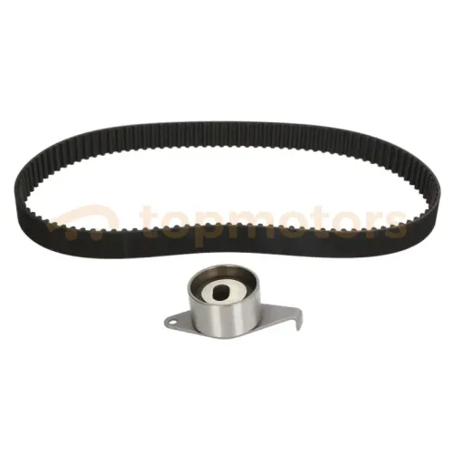 Комплект ремня ГРМ Chery QQ (372-1007030, 372-1007081)