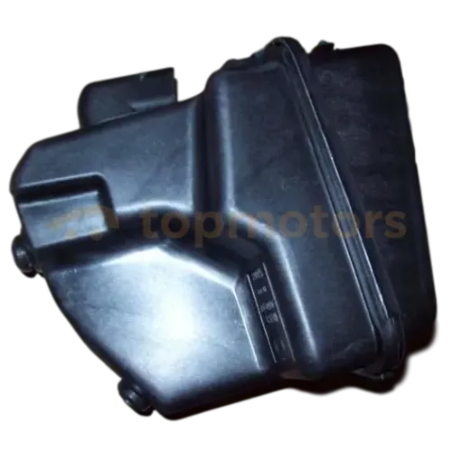 Корпус воздушного фильтра LC Panda GC2 GХ2 (1016004458)