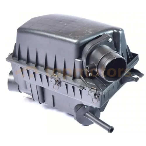 Корпус повітряного фільтра Chery Amulet 1.6 (A15-1109110)