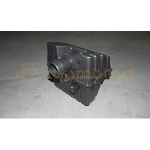 Корпус повітряного фільтра Chery Beat (S18D-1109110)