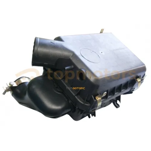 Корпус воздушного фильтра Geely CK1 (1601601180)