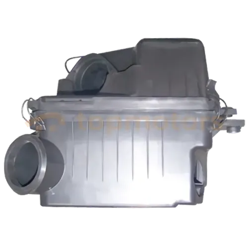 Корпус воздушного фильтра Chery Eastar 2.0 (B11-1109110NA)